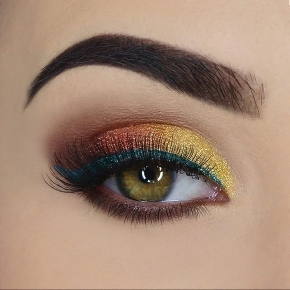 TOO FACED PALMS SPRINGS DREAMS EYESHADOW PALETTE❗️